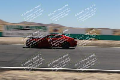 media/Jun-01-2024-Speed Ventures (Sat) [[e1c4d3acdb]]/Orange Group/Grid Start Finish/